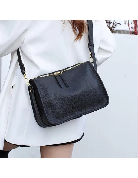 Genuine leather hundred with small leather shoes thick bottom heightening Le Fu shoes British style one foot stirrup single shoes Genuine leather hundred with small leather shoes thick bottom heightening Le Fu shoes British style one foot stirrup single shoes