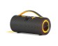 Outdoor Fabric Waterproof Portable Wireless Bluetooth Speaker