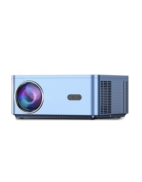 Home Portable Ultra HD 4K Projector
