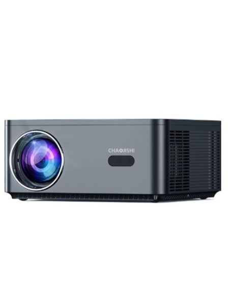 Home Portable Ultra HD 4K Projector