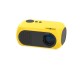 Home Small Mini Portable HD Projector