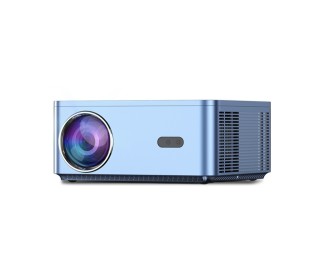 Home Portable Ultra HD 4K Projector