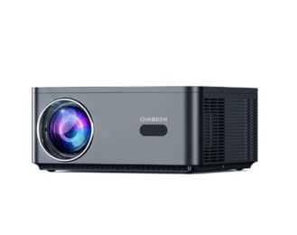 Home Portable Ultra HD 4K Projector