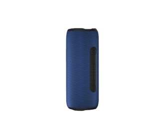 Outdoor Portable Waterproof Woven Wireless Speaker