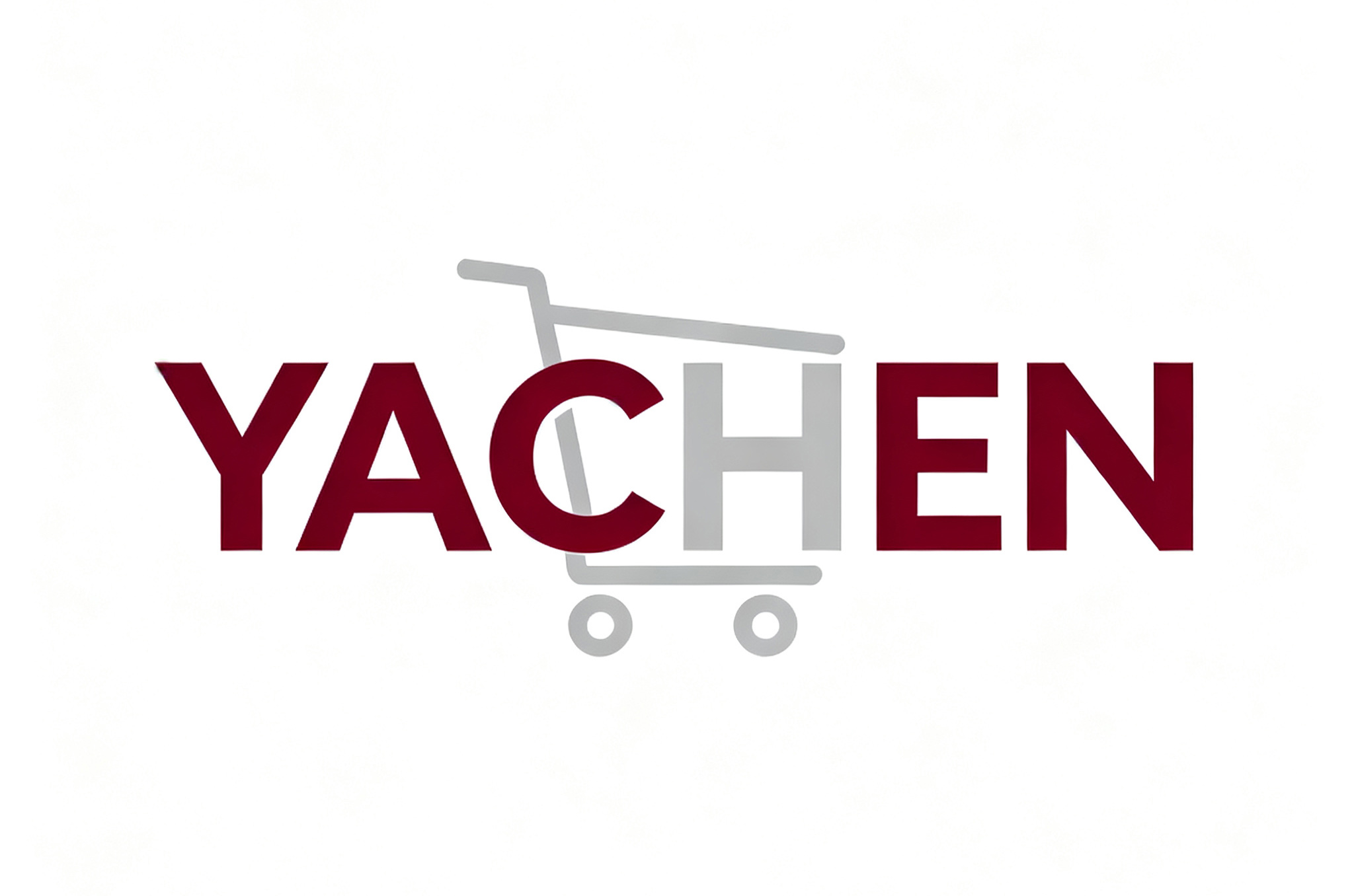 Yachen Electronic Technology Limited